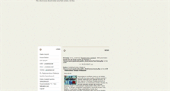 Desktop Screenshot of jastrzab.szczyrk.pl